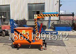 北戴河区随车吊机改装车载北戴河区附近吊车全地形履带吊随车吊机小吊机220V