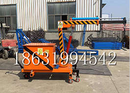 北戴河区随车吊机改装车载北戴河区附近吊车全地形履带吊随车吊机小吊机220V